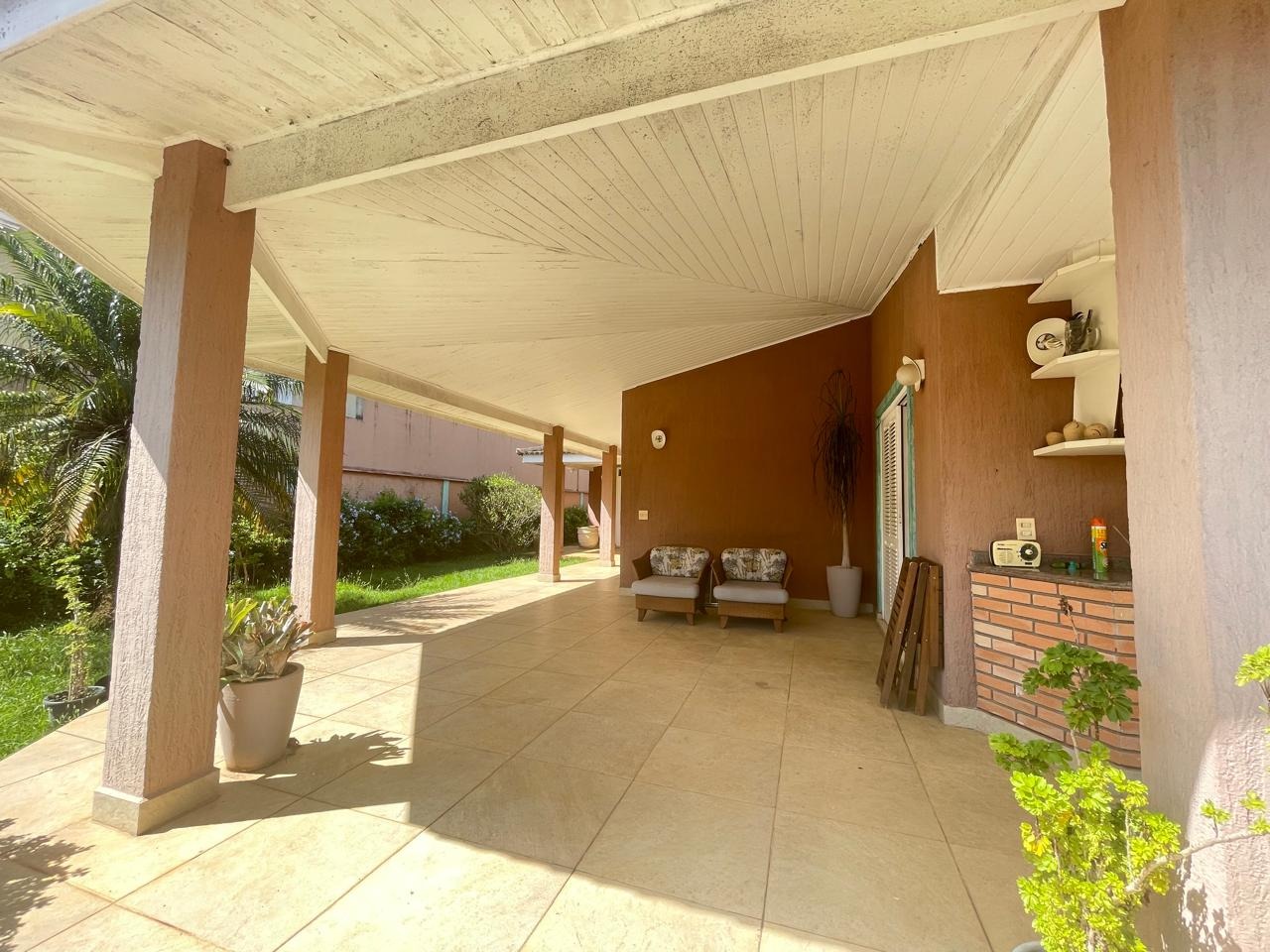 Casa, 3 quartos, 461 m² - Foto 71