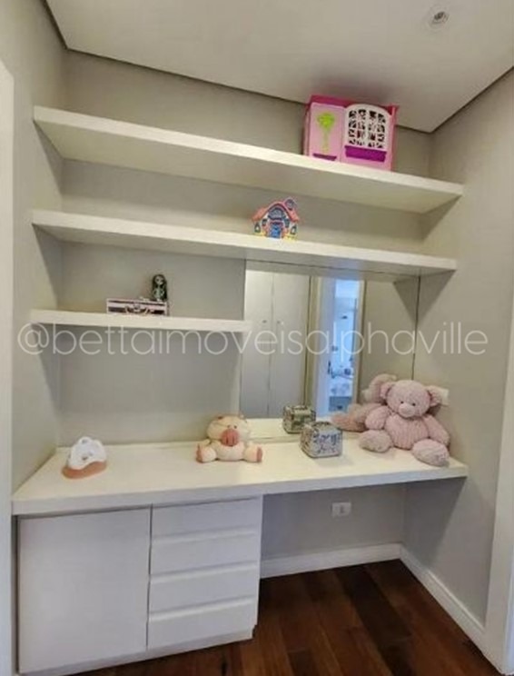 Casa, 4 quartos, 897 m² - Foto 41