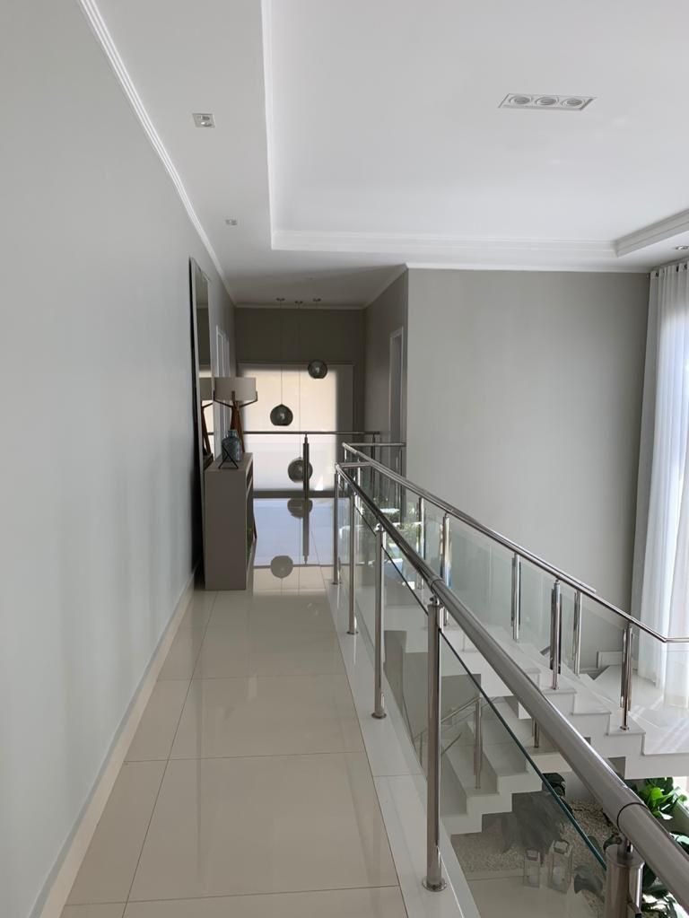 Casa, 5 quartos, 340 m² - Foto 19