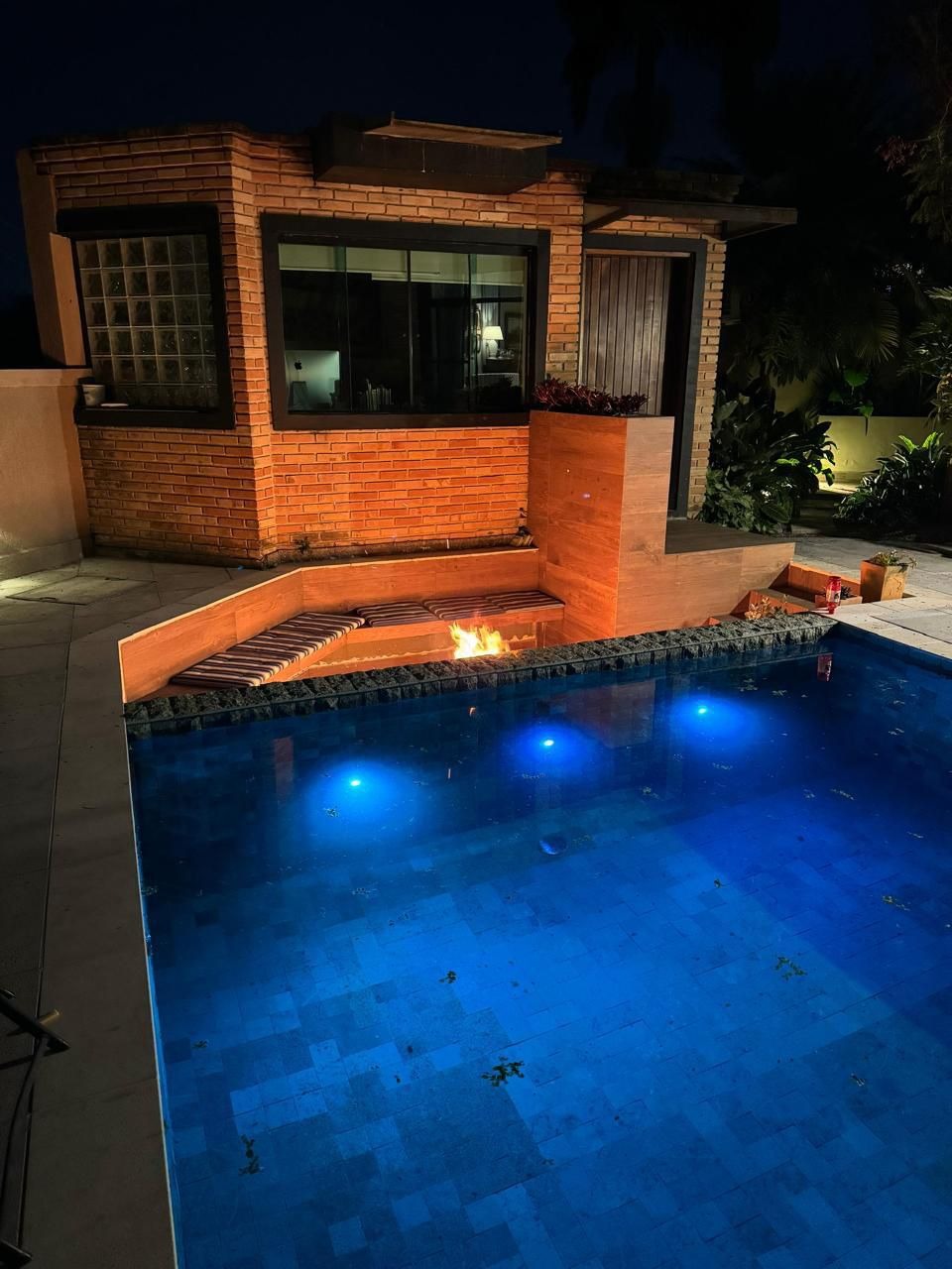 Casa, 4 quartos, 540 m² - Foto 10