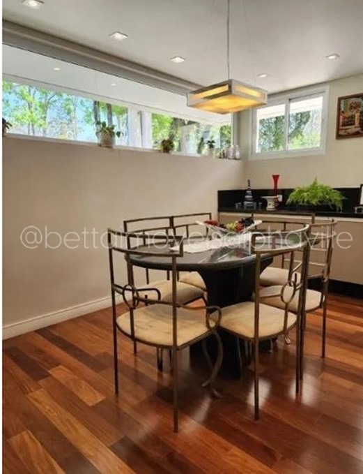 Casa, 4 quartos, 897 m² - Foto 19
