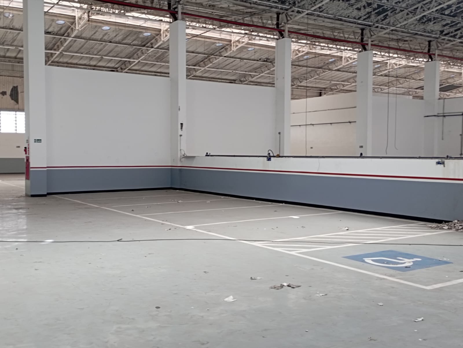 Prédio Inteiro, 9416 m² - Foto 14