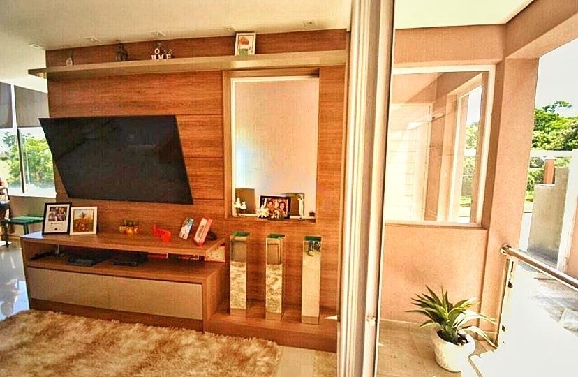 Casa, 5 quartos, 425 m² - Foto 6