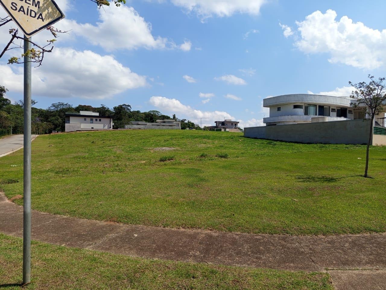 Terreno, 790 m² - Foto 2