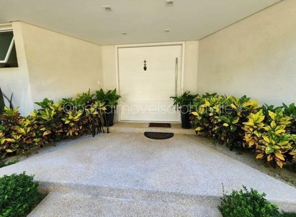 Casa, 4 quartos, 897 m² - Foto 8