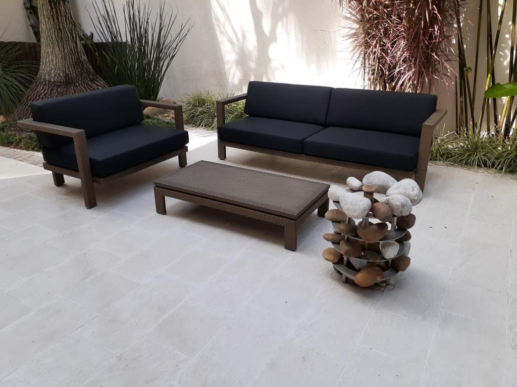 Casa de Condomínio à venda e aluguel com 4 quartos, 430m² - Foto 16