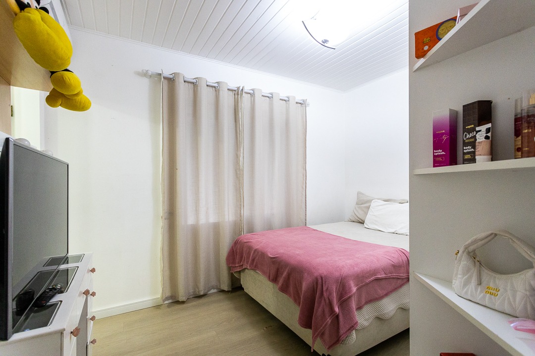 Casa, 4 quartos, 280 m² - Foto 19