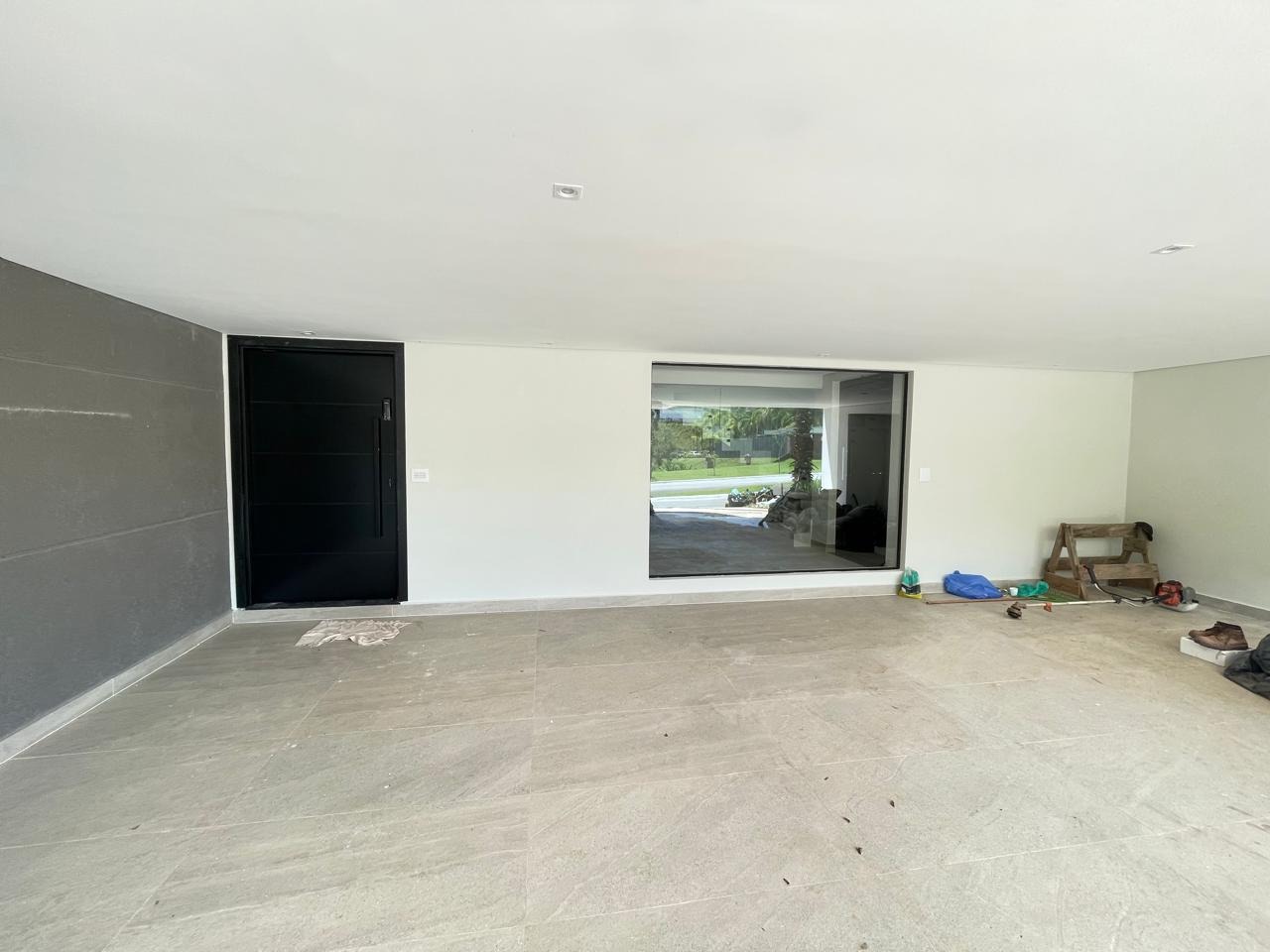 Casa, 4 quartos, 401 m² - Foto 65