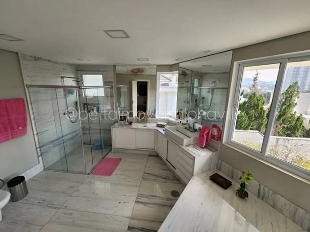 Casa, 4 quartos, 897 m² - Foto 43