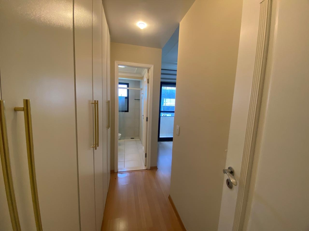 Apartamento, 3 quartos, 153 m² - Foto 9