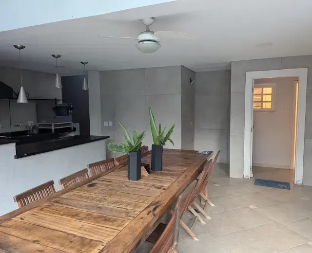 Casa, 5 quartos, 320 m² - Foto 3