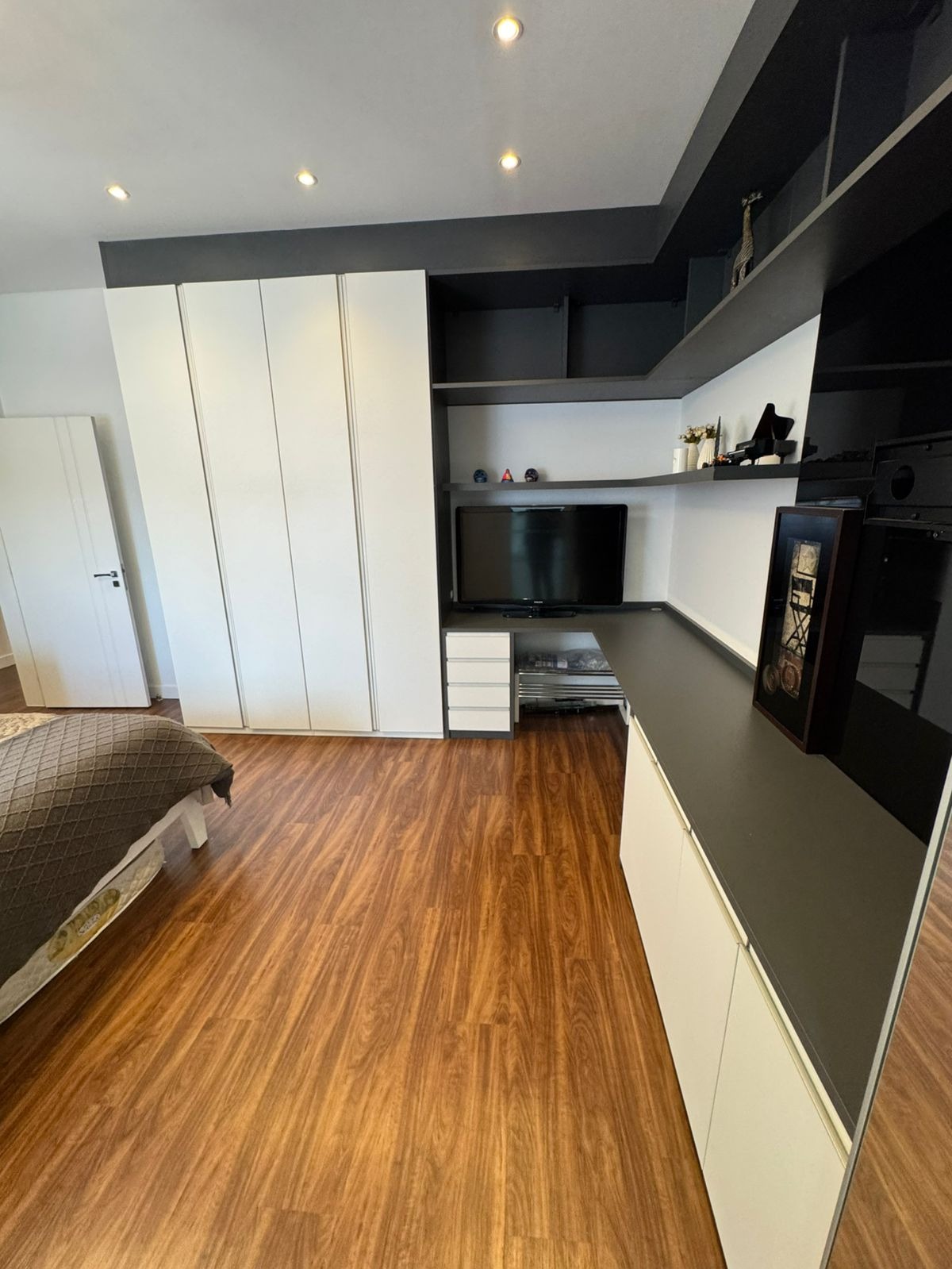 Casa, 4 quartos, 401 m² - Foto 17