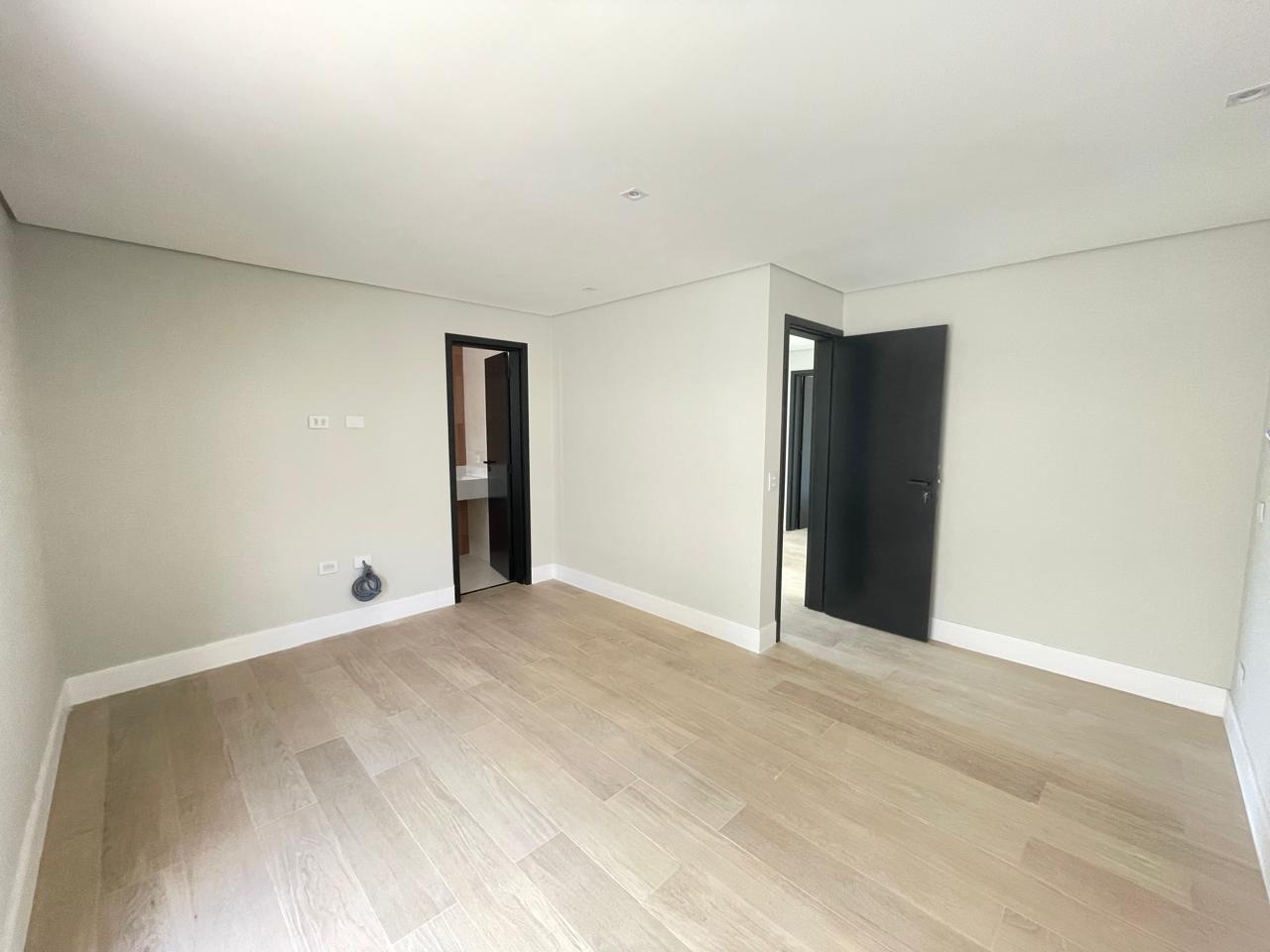 Casa, 4 quartos, 401 m² - Foto 31
