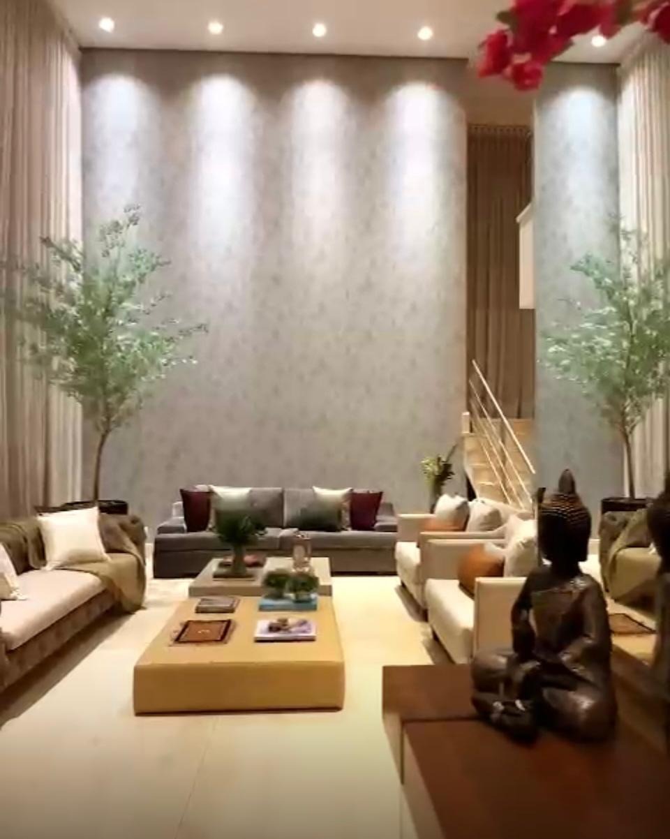 Casa, 4 quartos, 800 m² - Foto 7