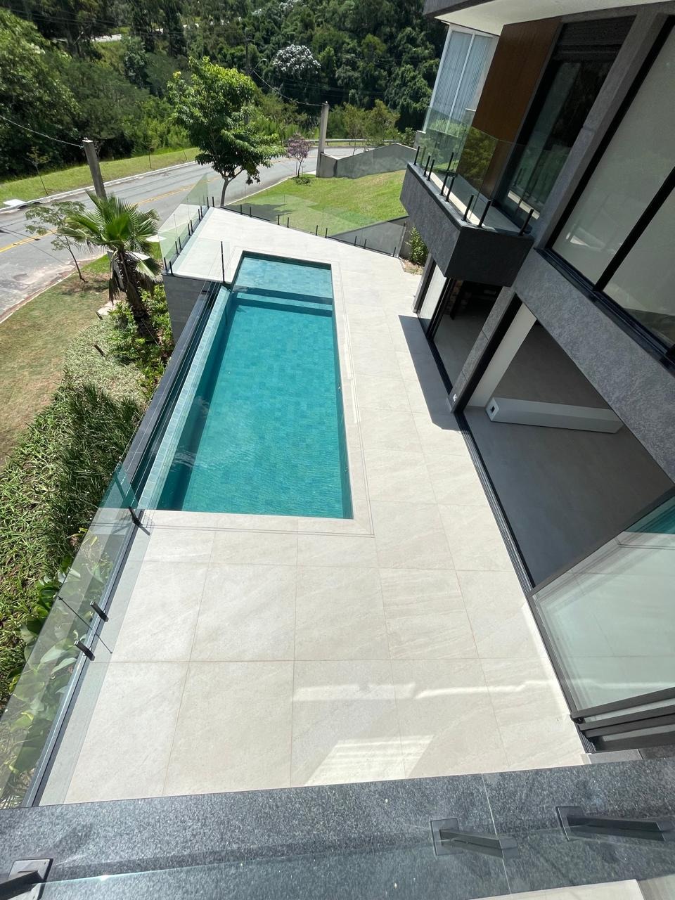 Casa, 4 quartos, 401 m² - Foto 61