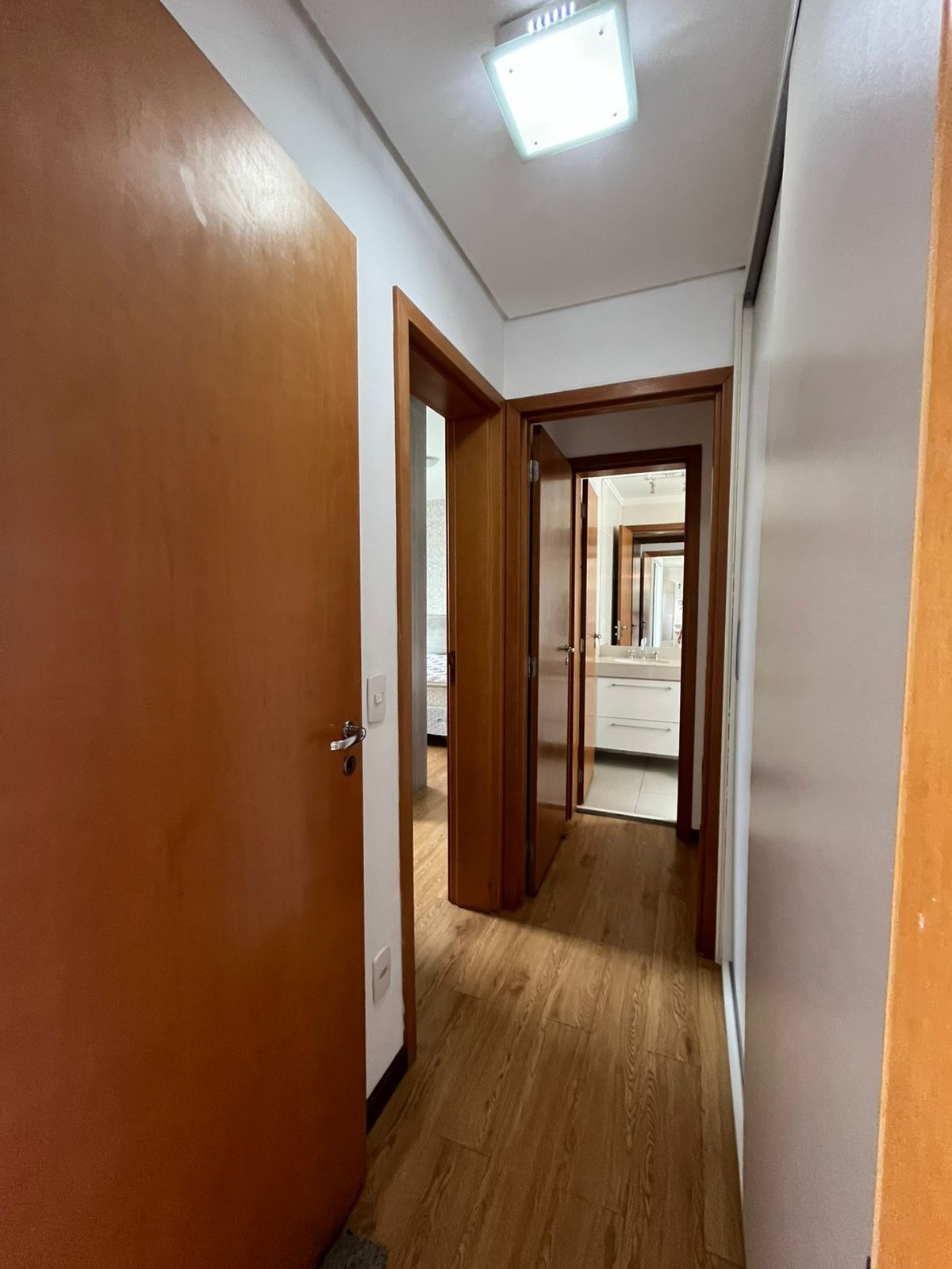 Apartamento, 3 quartos, 122 m² - Foto 13