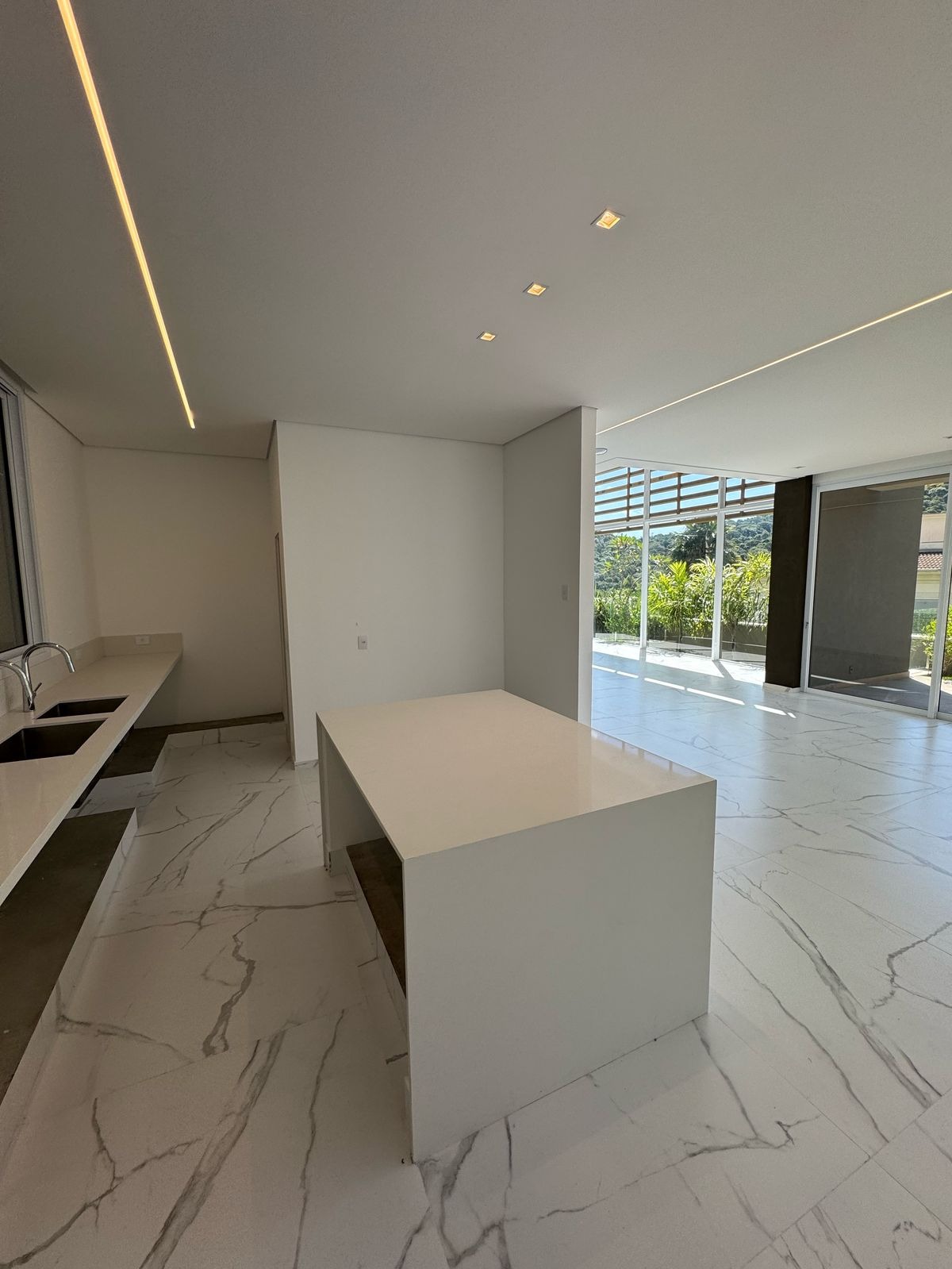 Casa, 4 quartos, 625 m² - Foto 5