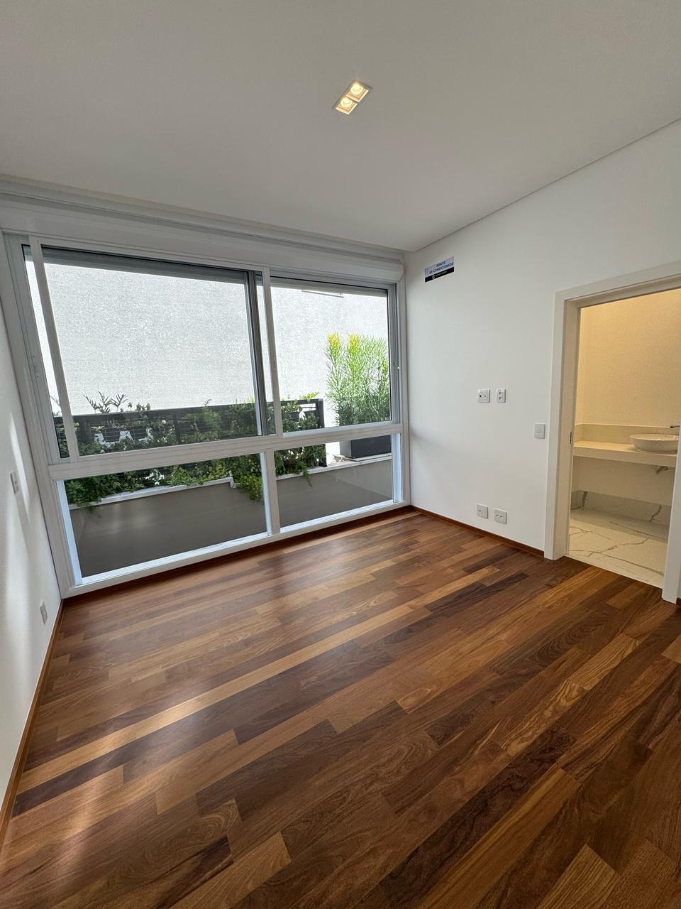 Casa, 4 quartos, 625 m² - Foto 23