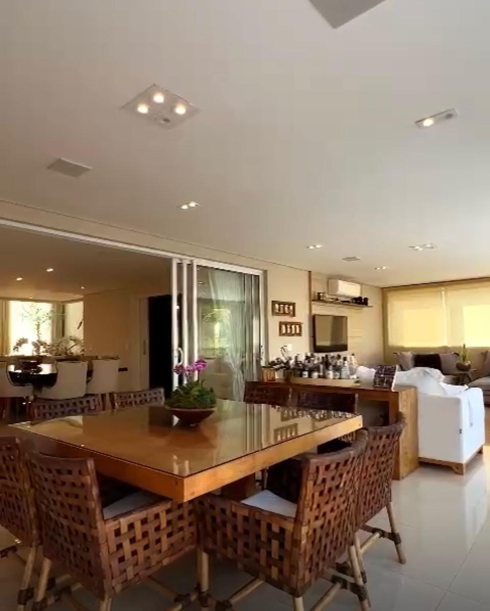 Casa, 4 quartos, 800 m² - Foto 9