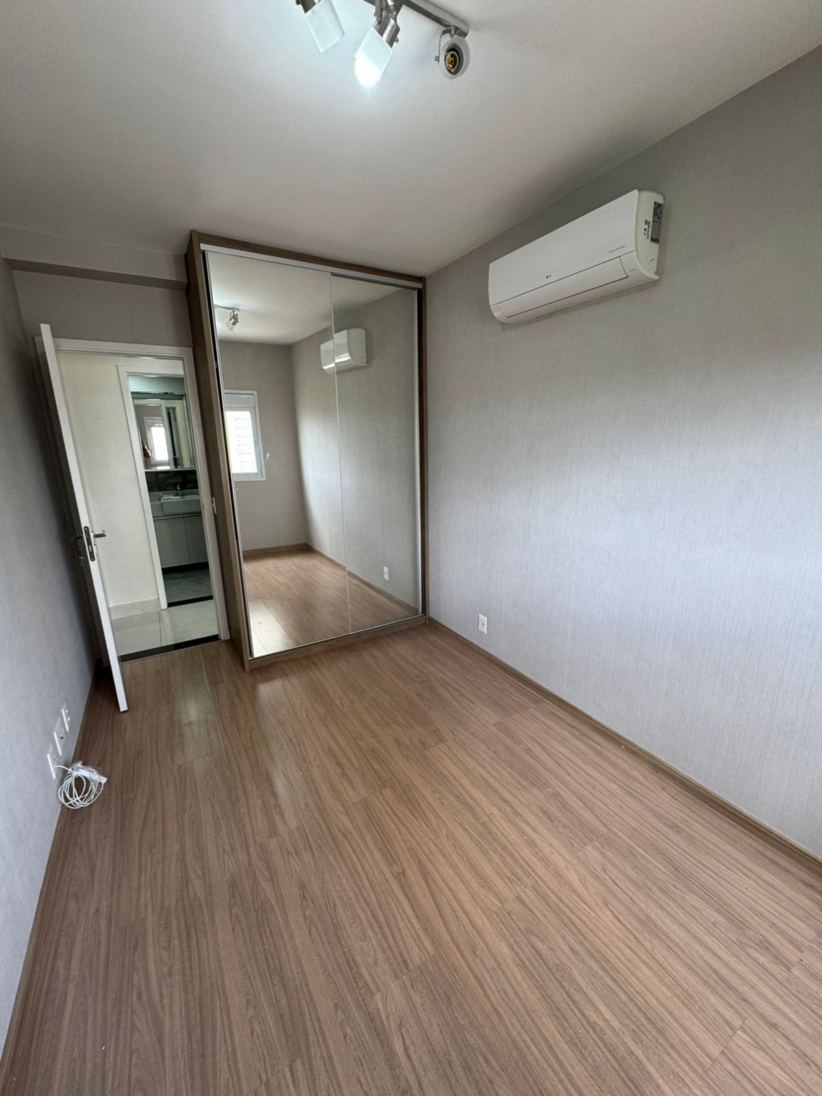 Apartamento, 3 quartos, 110 m² - Foto 29