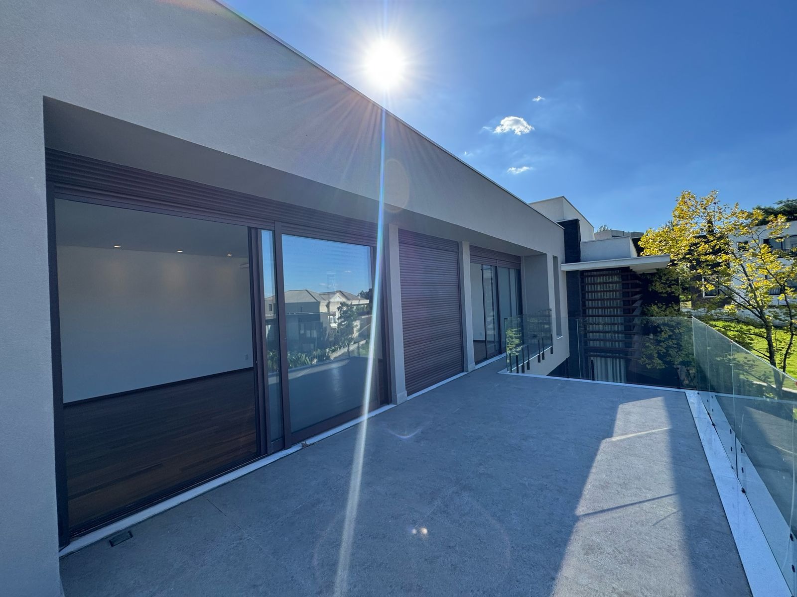 Casa, 4 quartos, 1010 m² - Foto 65