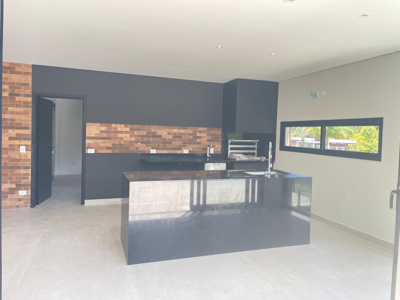 Casa, 4 quartos, 401 m² - Foto 16