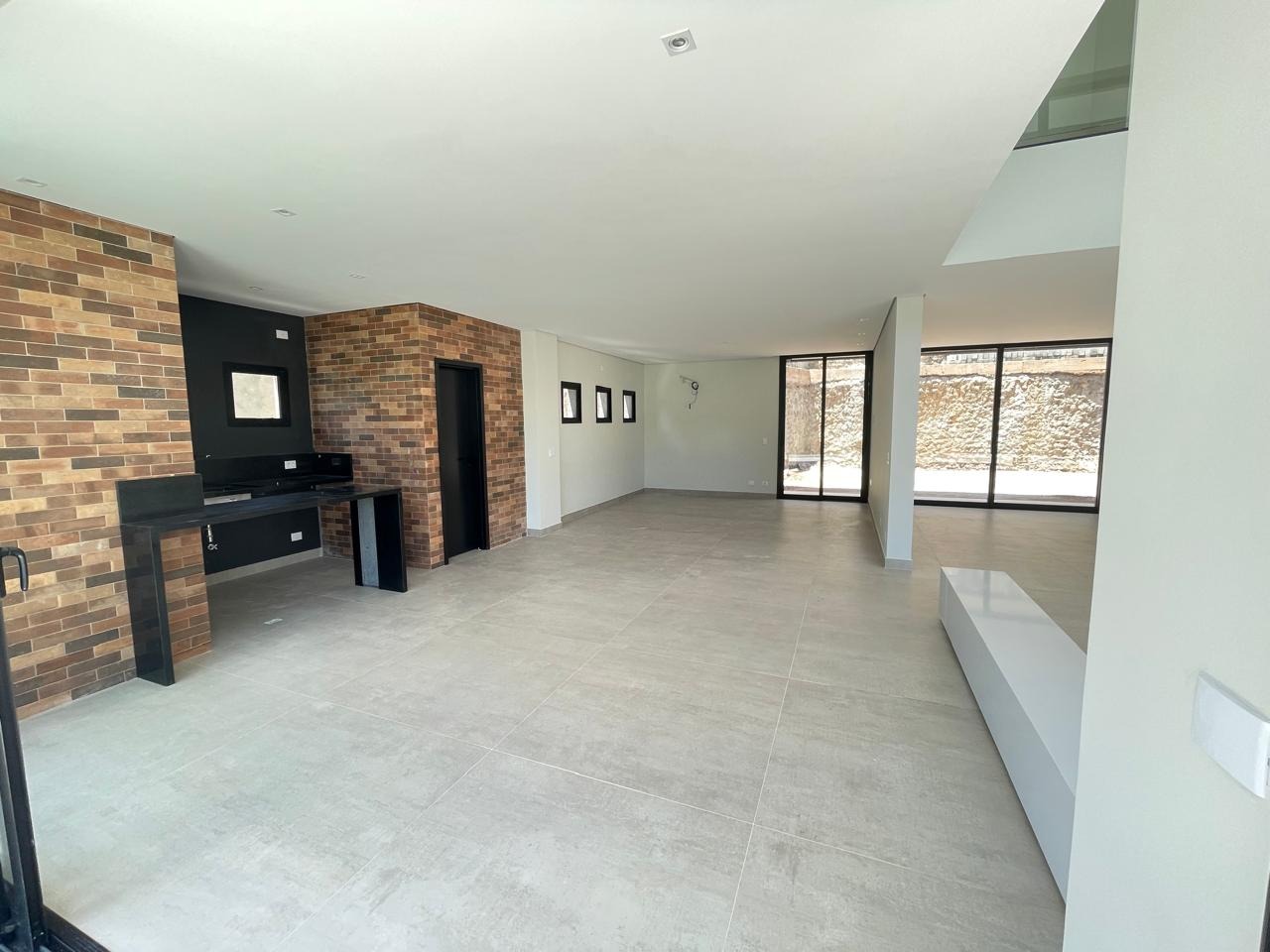 Casa, 4 quartos, 401 m² - Foto 12