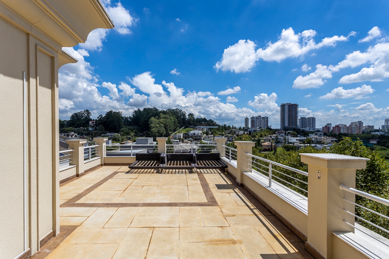 Casa, 5 quartos, 1587 m² - Foto 34