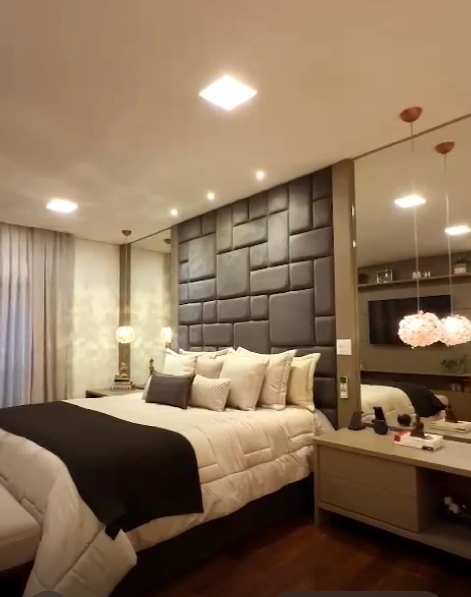 Casa, 4 quartos, 800 m² - Foto 18