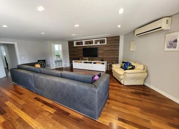 Casa, 4 quartos, 897 m² - Foto 14