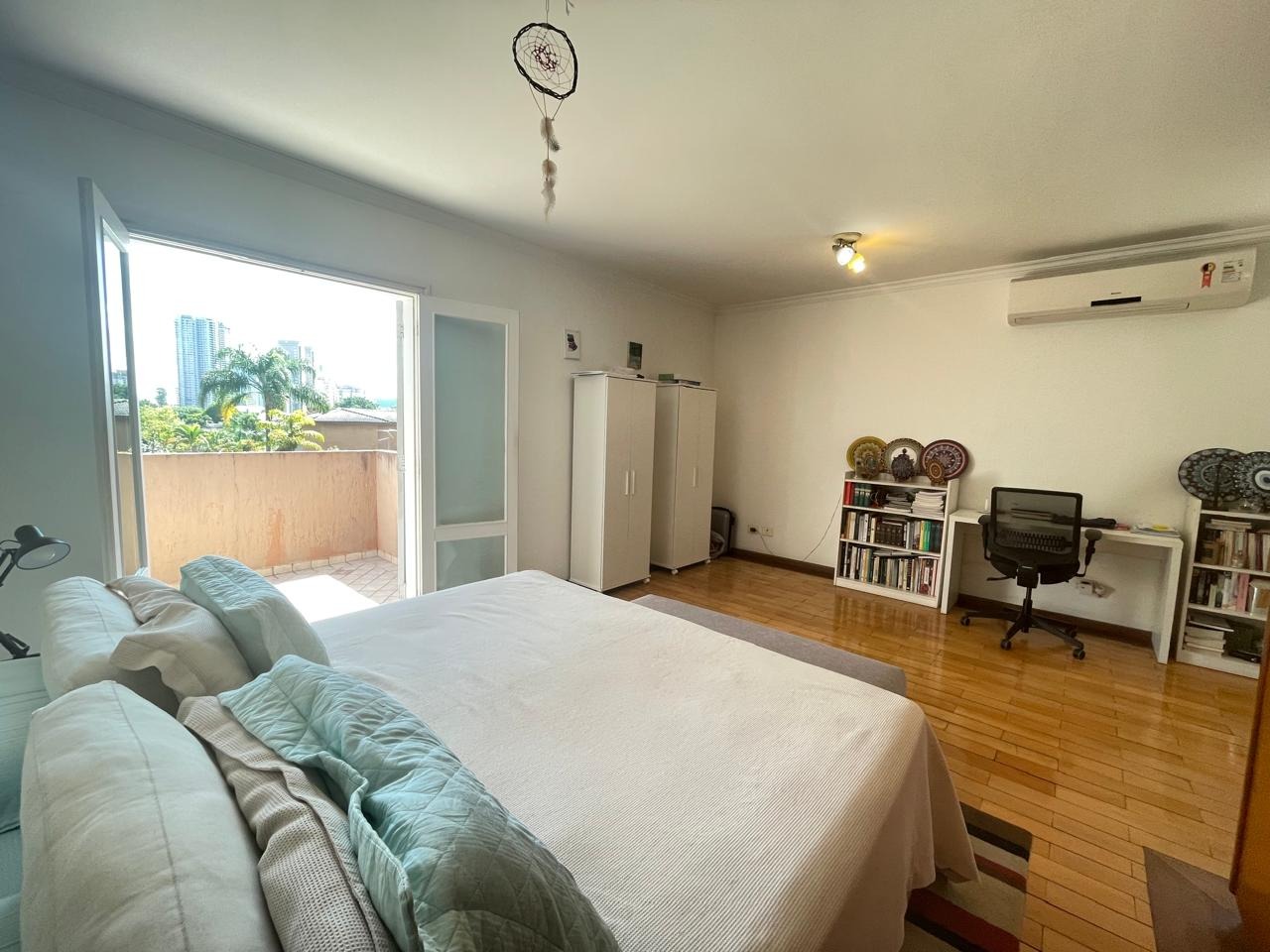 Casa, 3 quartos, 461 m² - Foto 48