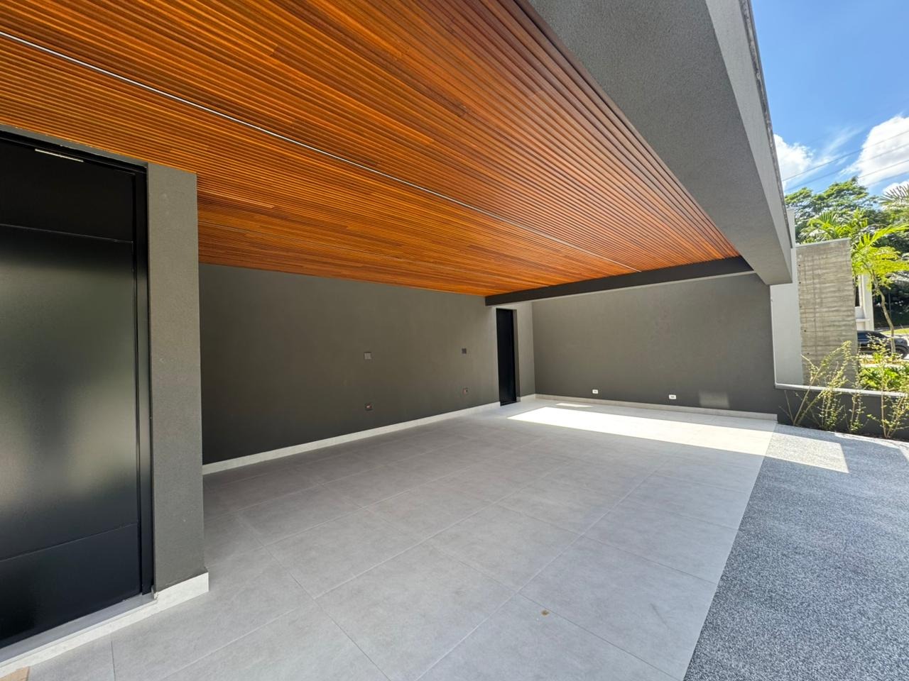 Casa de Condomínio à venda com 5 quartos, 845m² - Foto 3