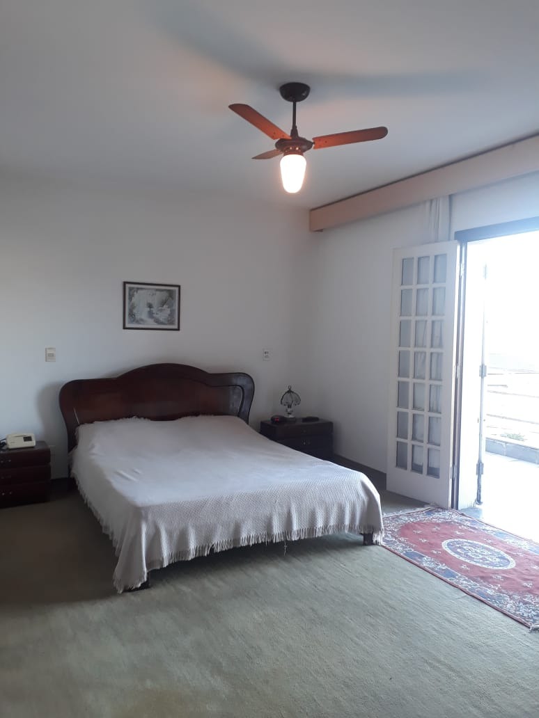 Casa, 4 quartos, 364 m² - Foto 11