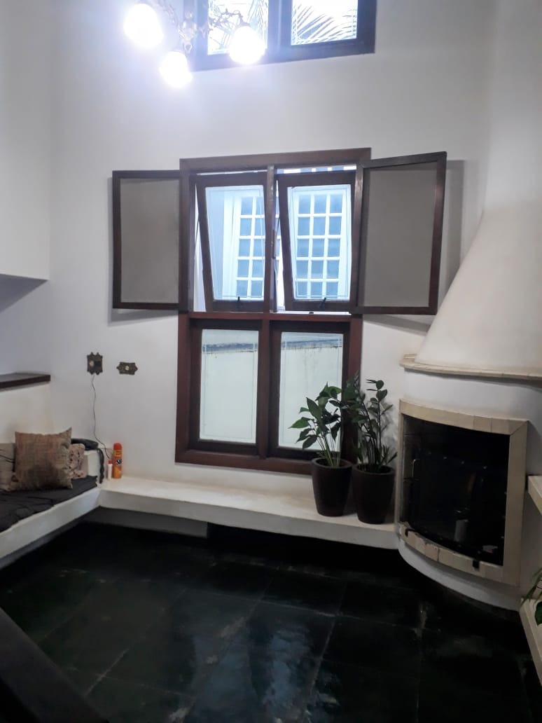 Casa, 4 quartos, 364 m² - Foto 6