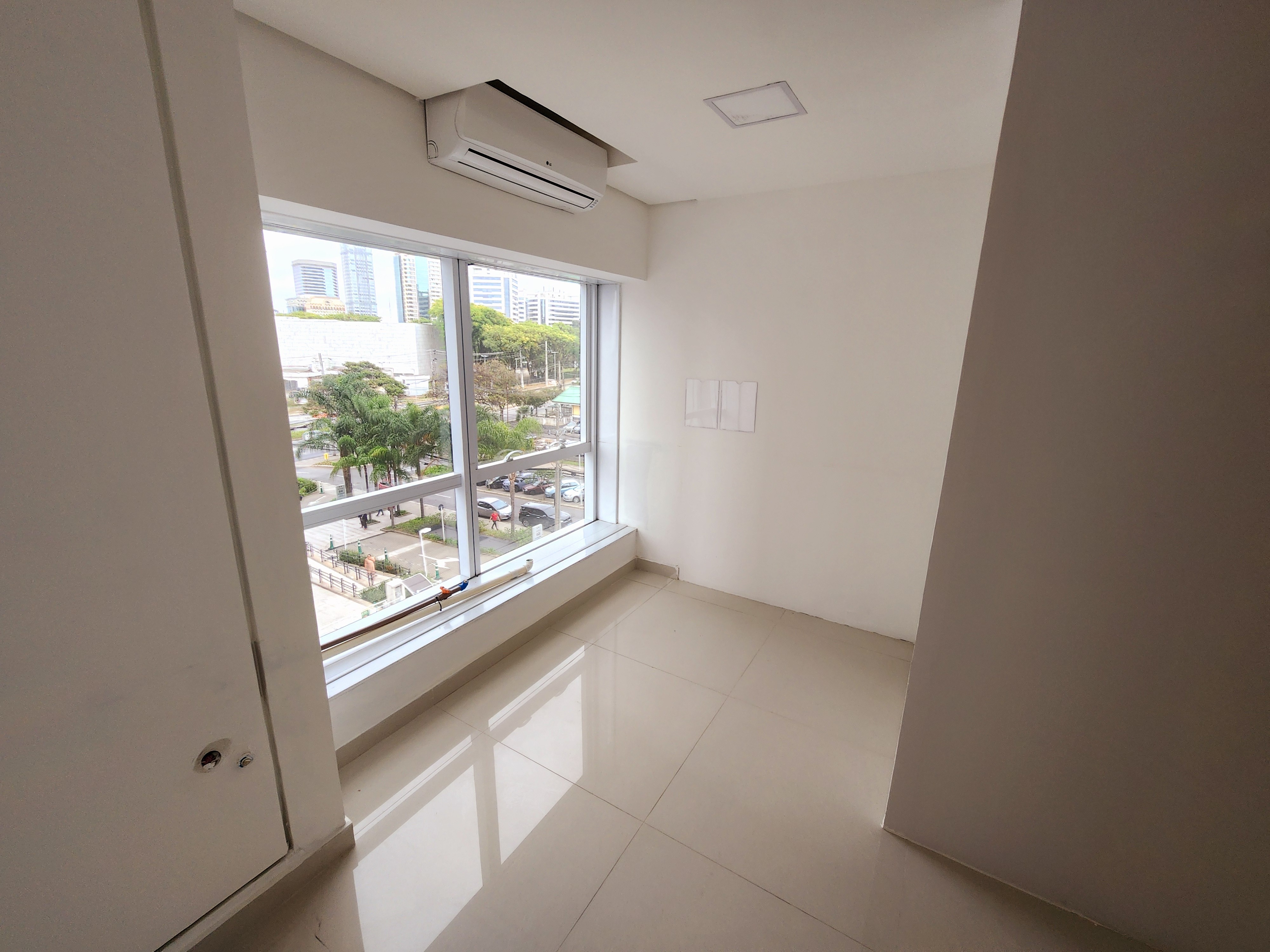 Sala-Conjunto - Foto 14