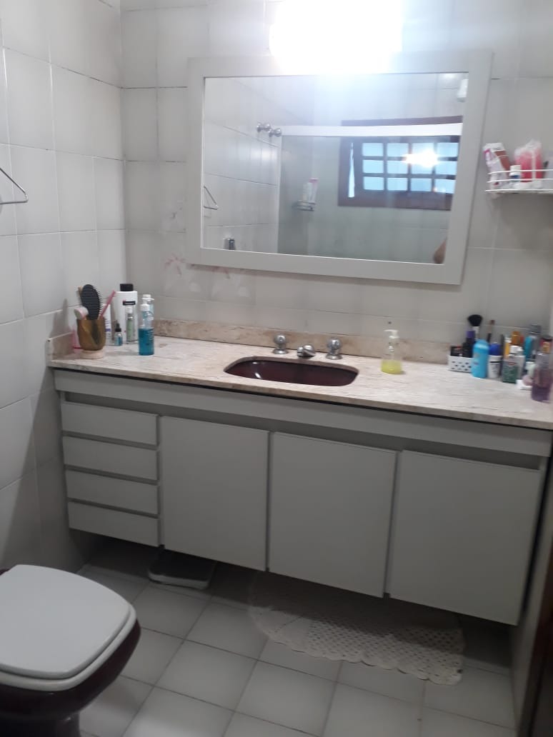 Casa, 4 quartos, 364 m² - Foto 19
