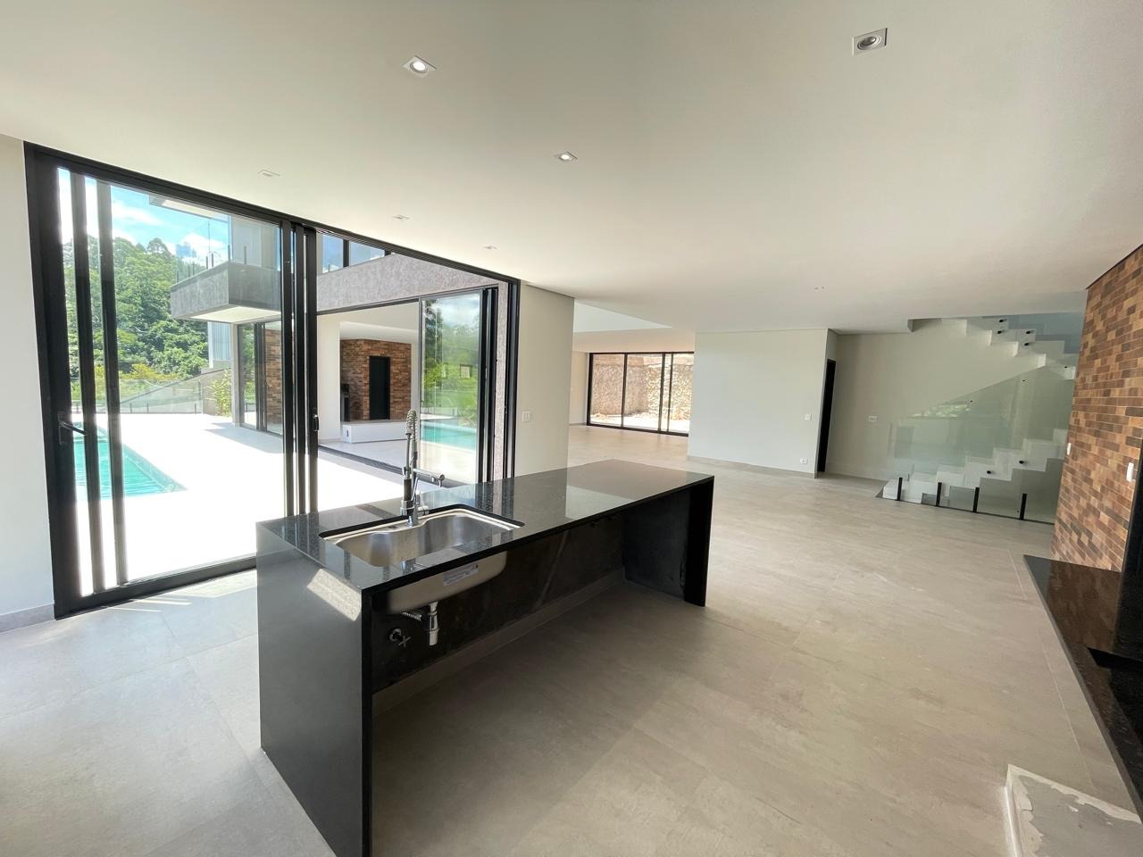 Casa, 4 quartos, 401 m² - Foto 9