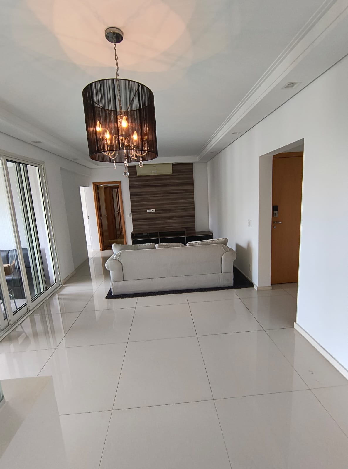 Apartamento, 3 quartos, 122 m² - Foto 4