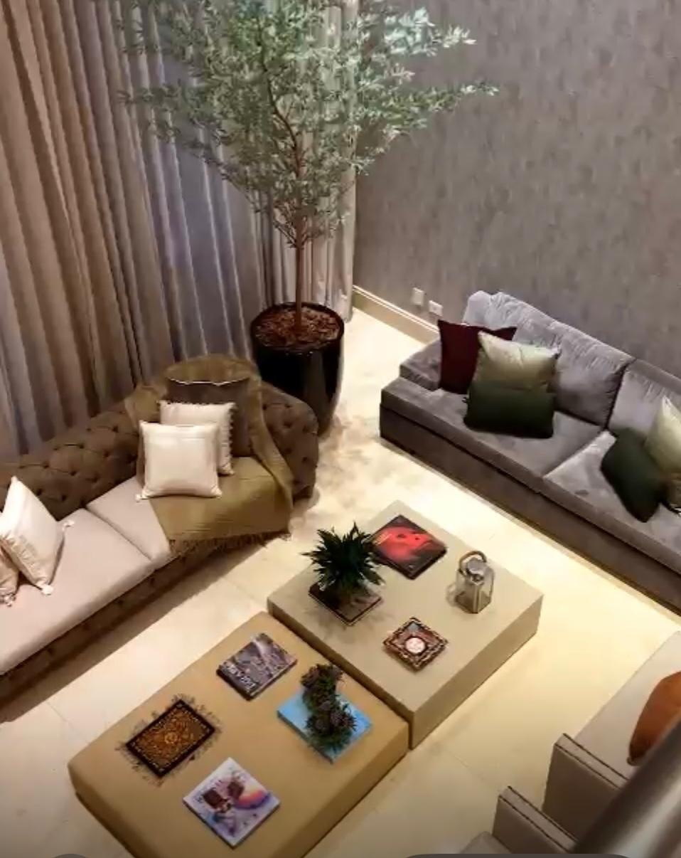 Casa, 4 quartos, 800 m² - Foto 8