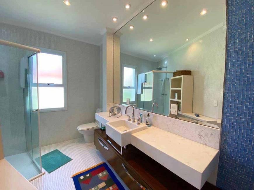 Casa, 3 quartos, 350 m² - Foto 14