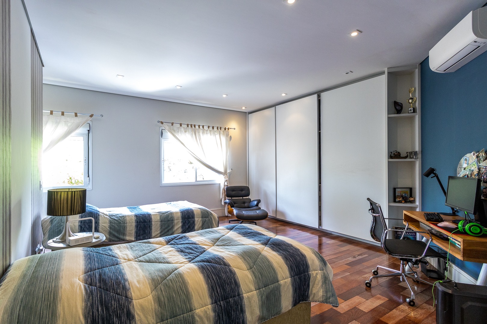 Casa, 4 quartos, 790 m² - Foto 28