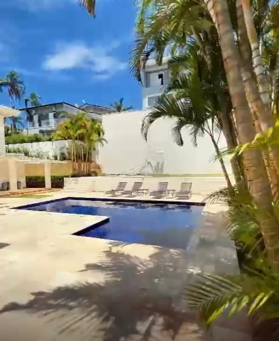 Casa, 5 quartos, 618 m² - Foto 28
