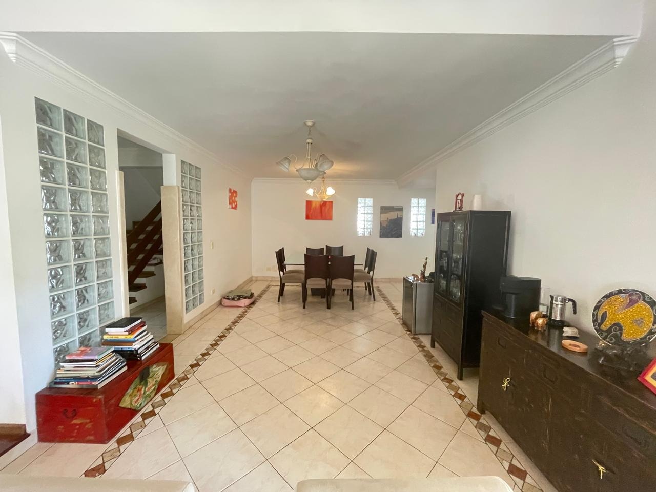 Casa, 3 quartos, 461 m² - Foto 9
