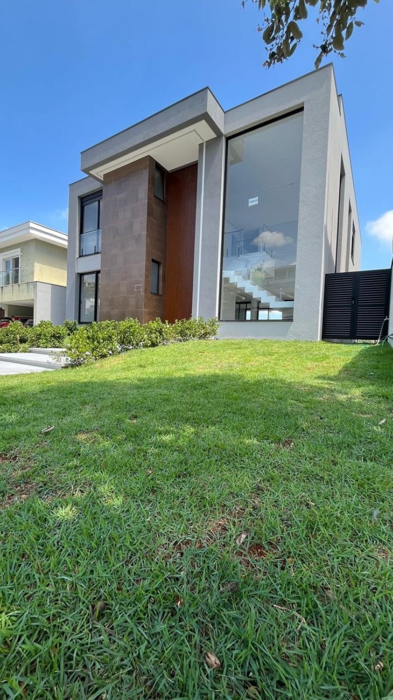 Casa, 4 quartos, 604 m² - Foto 6