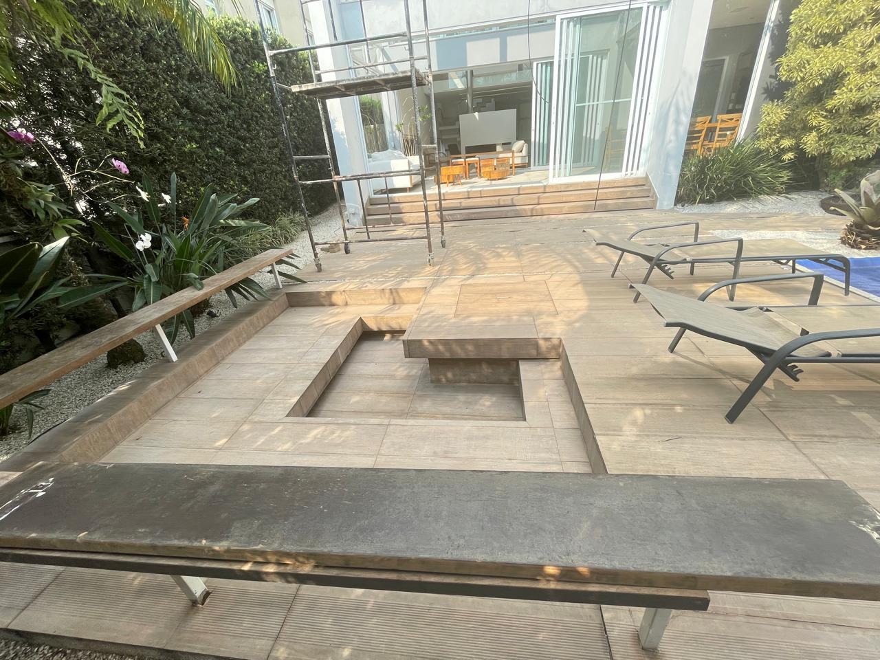 Casa, 4 quartos, 464 m² - Foto 43