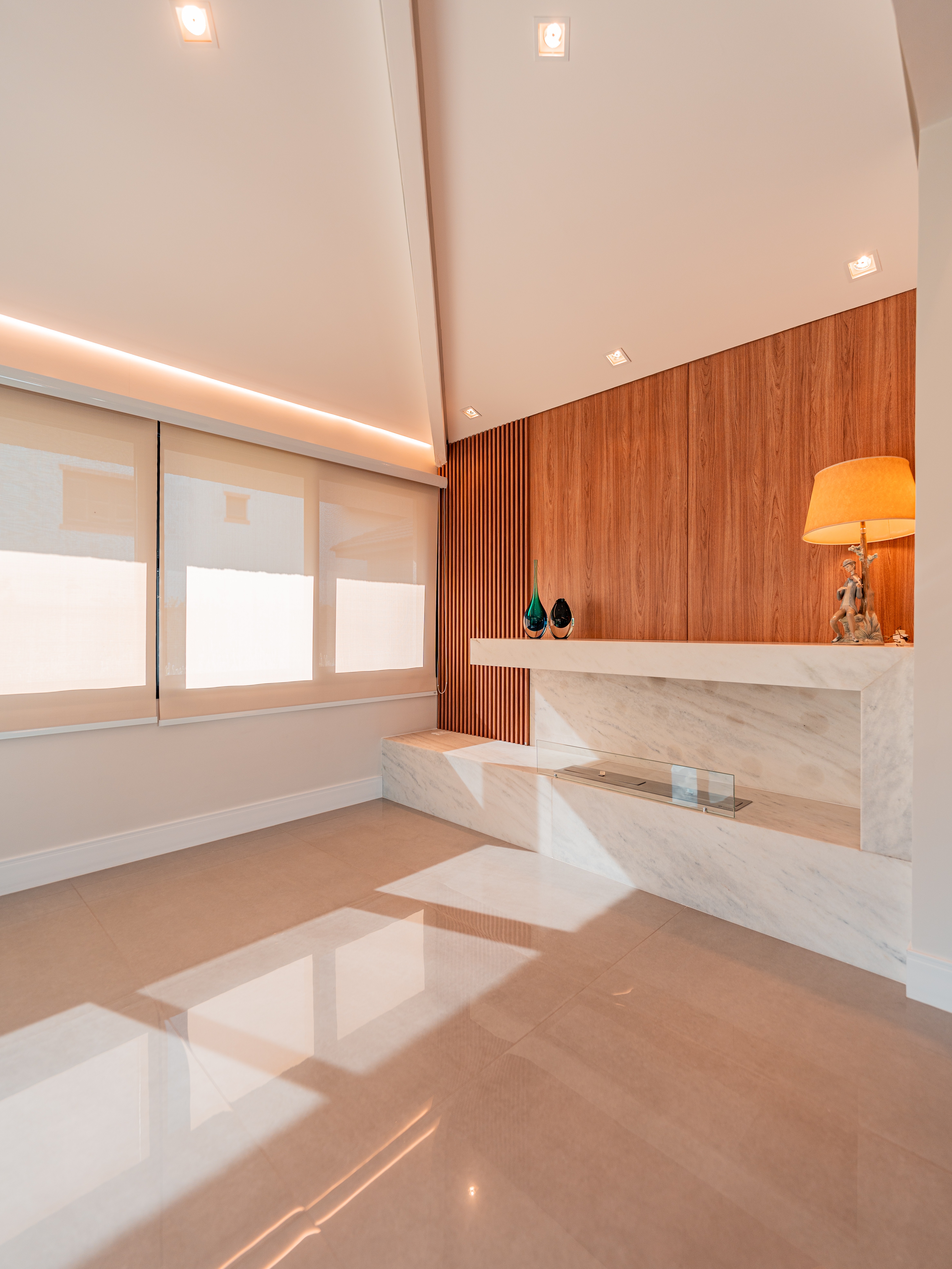 Casa, 4 quartos, 466 m² - Foto 7
