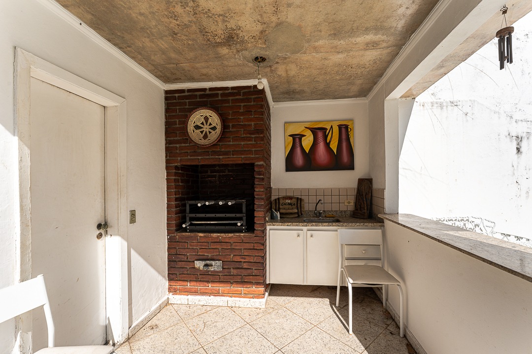 Casa, 4 quartos, 305 m² - Foto 49