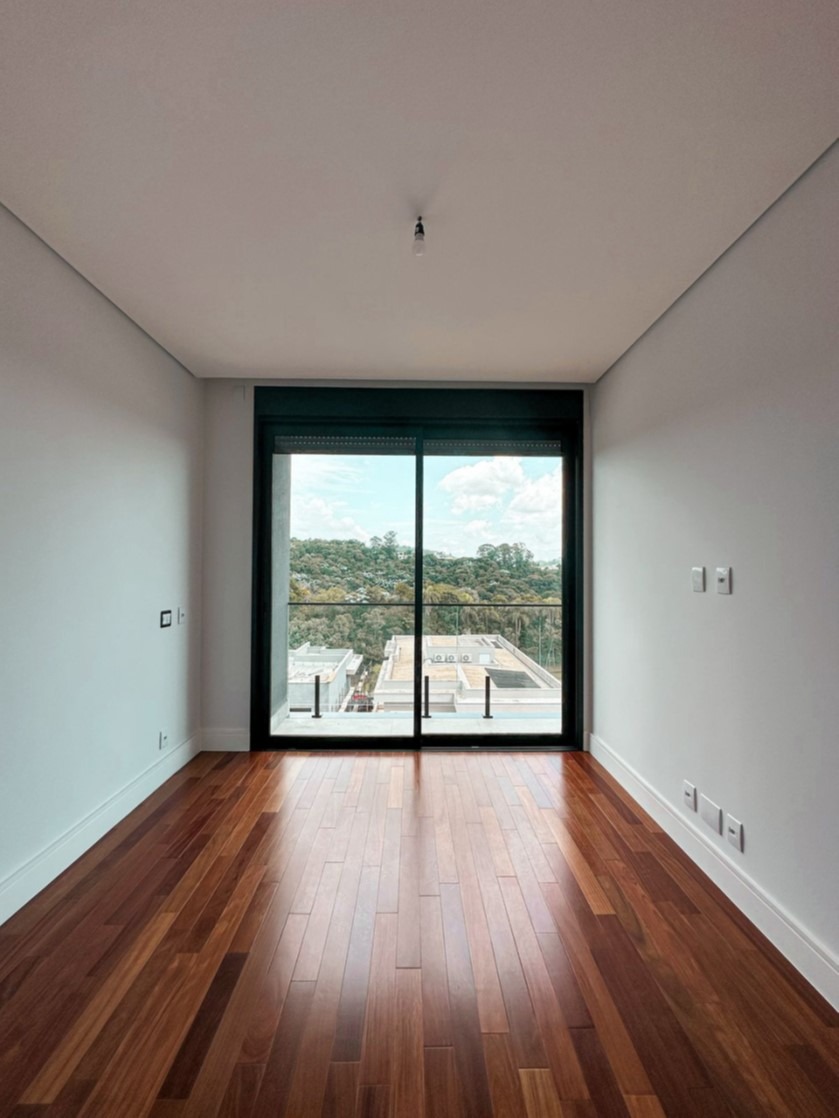 Casa, 4 quartos, 604 m² - Foto 30