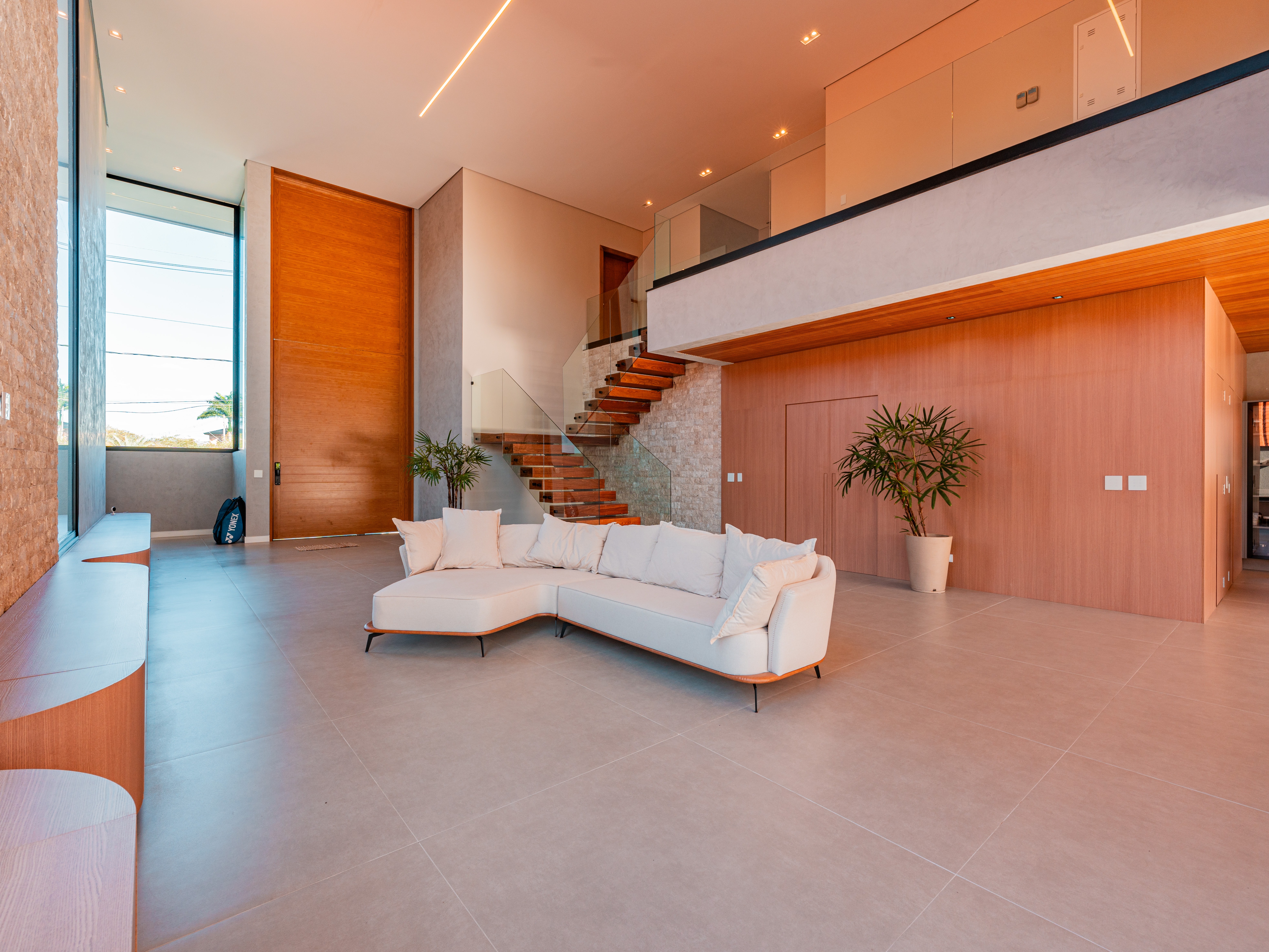 Casa de Condomínio, 5 quartos - Foto 5