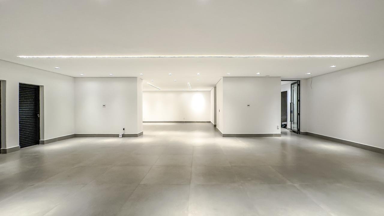 Casa, 4 quartos, 610 m² - Foto 5